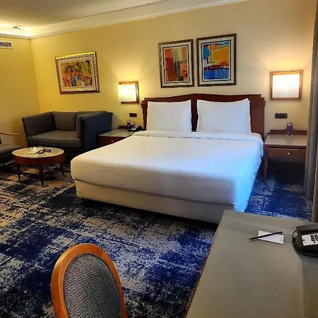 Radisson Blu Martinez Beirut-3