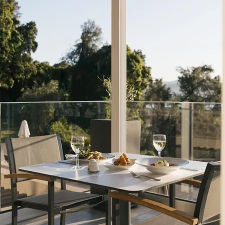 Divani Corfu Palace-3