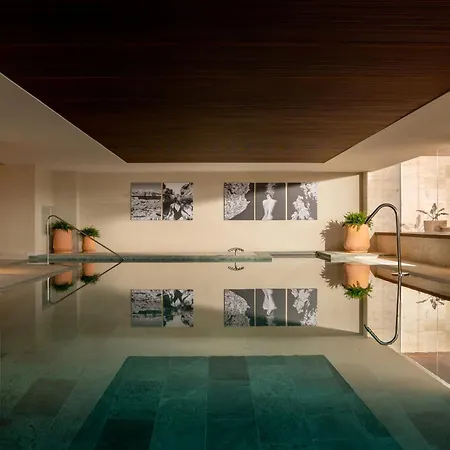 Iberostar Selection Jardin Del Sol Suites - Adults Only-3