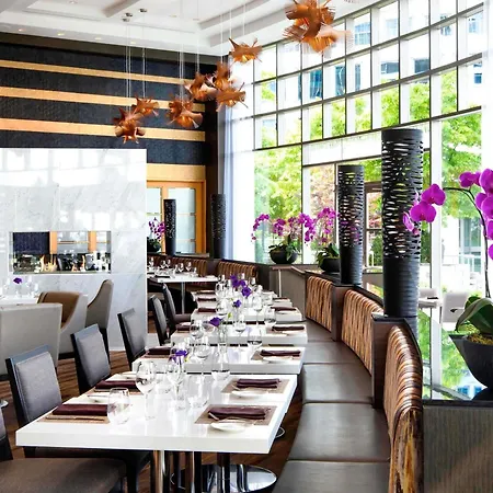 Fairmont Waterfront-3