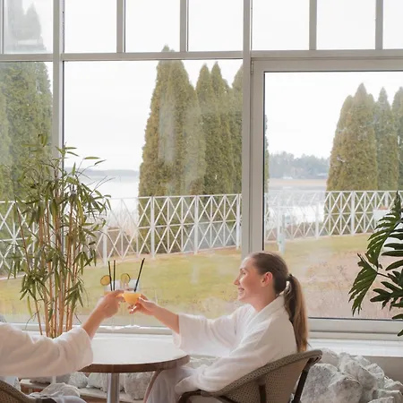 Naantali Spa Hotel-2
