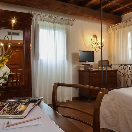 Roccafiore Spa&Resort-2