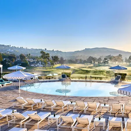 Omni La Costa Resort&Spa-3