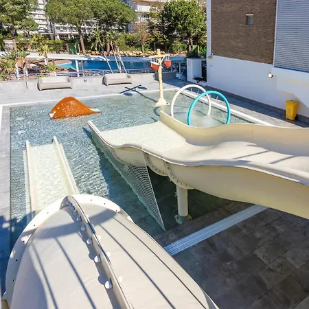 Golden Port Salou&Spa-3