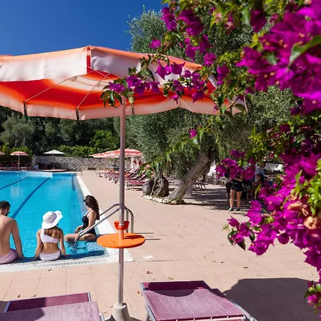 Hotel Delle More-3