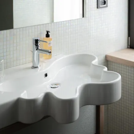 Hotel Orso Grigio-3