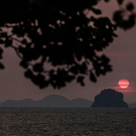 Phulay Bay, A Ritz-Carlton Reserve-2