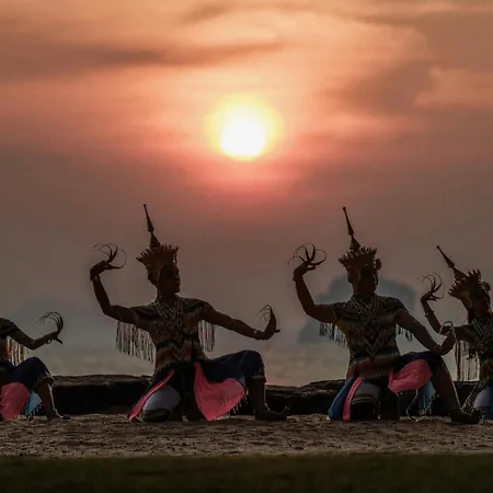 Phulay Bay, A Ritz-Carlton Reserve-3