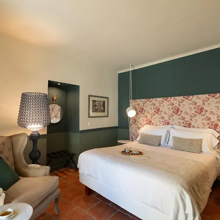 Château De Siran - Hôtel&Spa-2