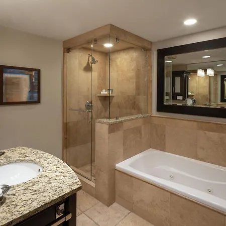 Waldorf Astoria Park City-3