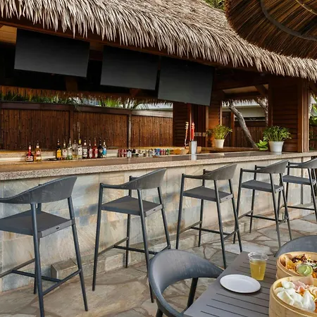 Marriott'S Maui Ocean Club - Lahaina & Napili Towers-3