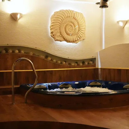 Hotel Relaks Wellness&SPA-2