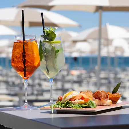 Club Del Sole Adriano Family Collection-3