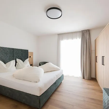 Hotel Förstlerhof-3