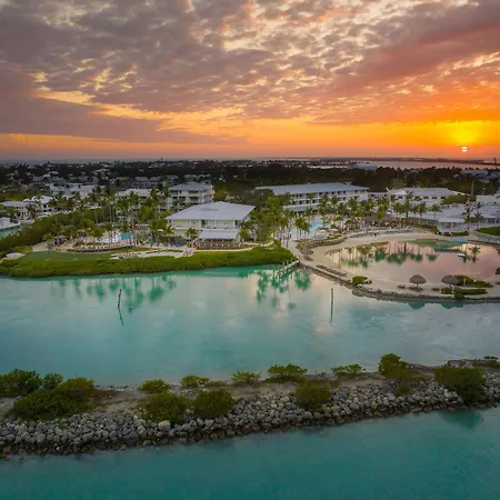 Hawks Cay Resort-3