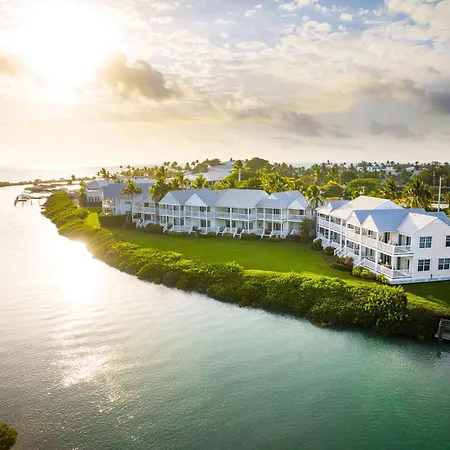 Hawks Cay Resort-3