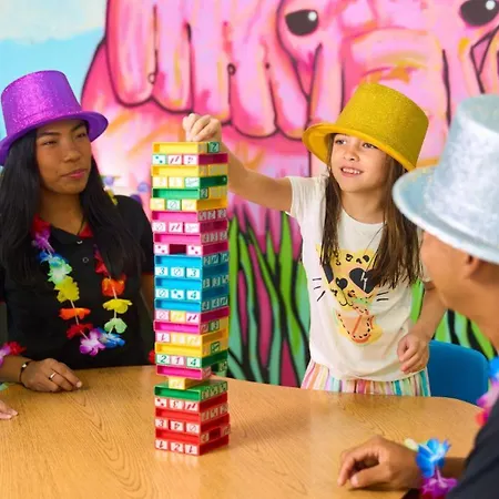 Gran Evenia Bijao-2