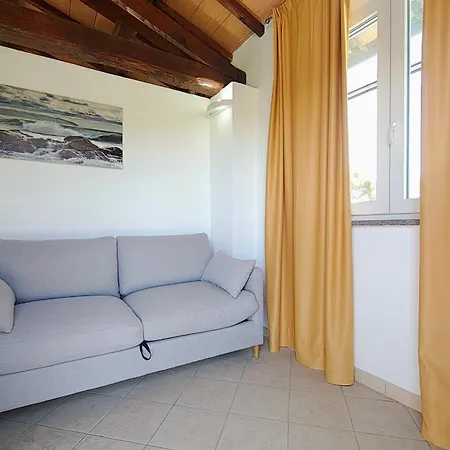 Hotel Villa Smeraldo-2