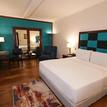 Park Plaza, Ludhiana-2