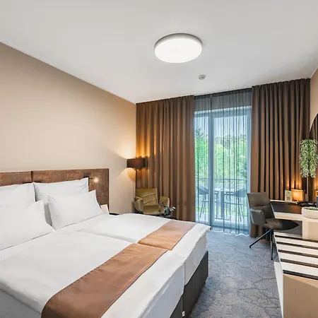 Maximus Resort-3