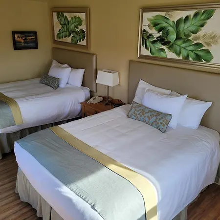 Liscombe Lodge Resort & Conference Center-2