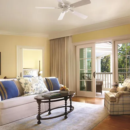 Montage Palmetto Bluff-3
