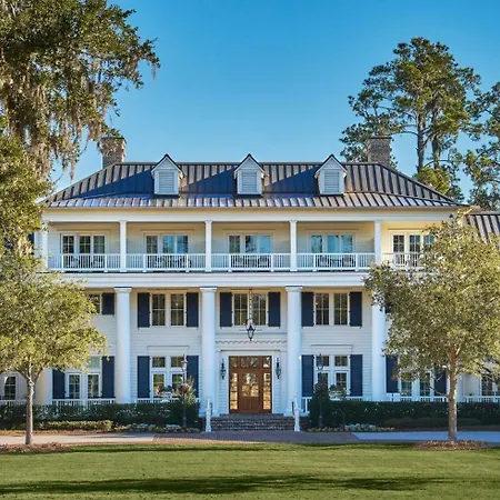 Montage Palmetto Bluff-2