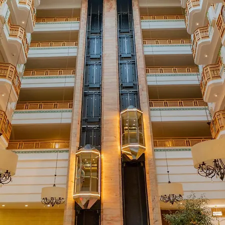 Marhaba Royal Salem - Family Only-3