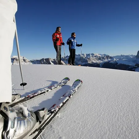 Wirtshaushotel Alpenrose-3