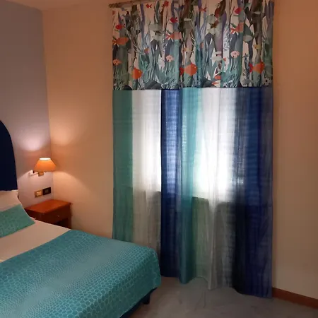 Piccolo Hotel-3