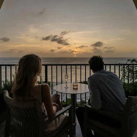 The Ritz-Carlton, Aruba-2