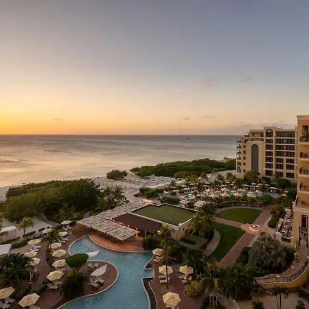 The Ritz-Carlton, Aruba-2