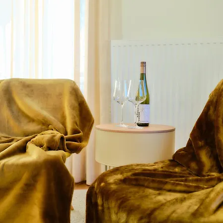 Das Kappel Winzer-Wellness-Hotel-2