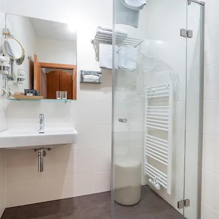 Das Kappel Winzer-Wellness-Hotel-3