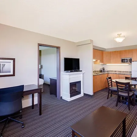 Super 8 By Wyndham Kapuskasing-2