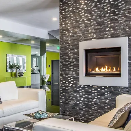 The Wallhouse Hotel, An Ascend Collection Hotel-3