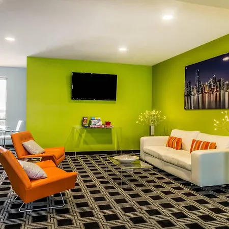 The Wallhouse Hotel, An Ascend Collection Hotel-2