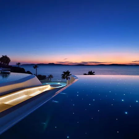 Anax Resort And Spa-3