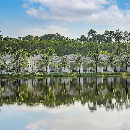 Meliá Vinpearl Phu Quoc-3