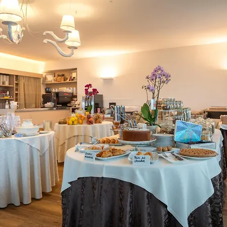 Hotel La Vigna-2