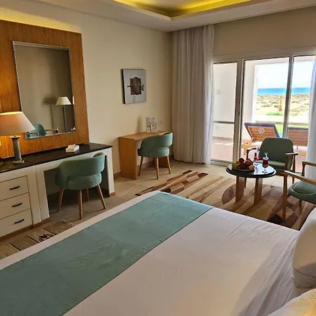 Lahami Bay Beach Resort-2