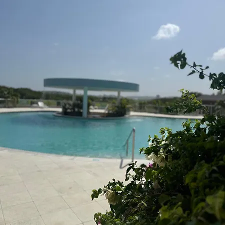 Hotel Campestre El Cisne-3