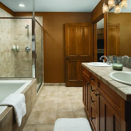 The Residences At Main Street Station By Hyatt Vacation Club-2