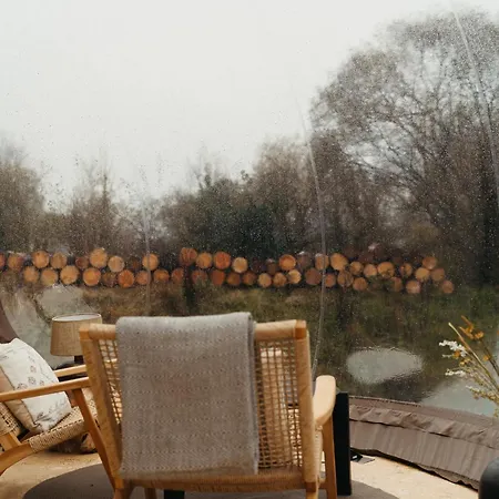 Elements Lodges-2