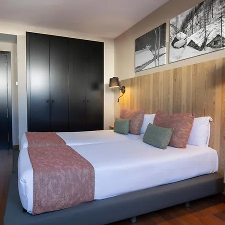 Hotel Grand Pas By Nexta-3