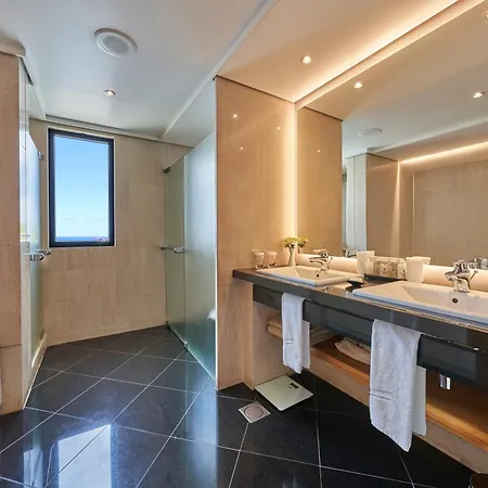 The Cliff Bay - Portobay-3