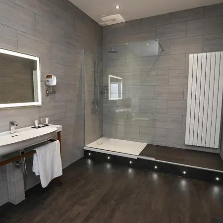 Vale Resort-3