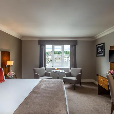 Canal Court-2