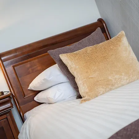 Beaufort Hotel-3
