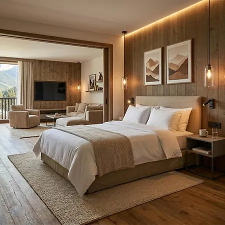 Arthotel Gratschwirt-3
